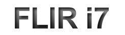flir i7